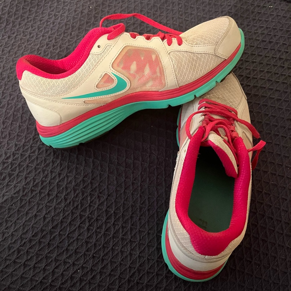 Nike Women’s 11